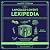 The Language-Lover's Lexipedia: An A-Z of Linguistic Curiosities