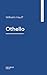 Othello (German Edition)