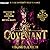 Covenant of Ruin: A Dark University Bully Romance (Tri-Rule, Book 2)