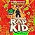 Adventures of Rap Kid 2 Volume 2 by MC Grammar