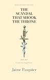 The Scandal That Shook the Throne