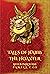 Tales of Habib the Hoaxter by Ayoub Imilouane