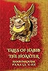 Tales of Habib th...