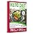 Keto Diet Cookbook for Begi...