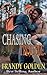 Chasing Trouble (Holidays Ever After Series Book 3)