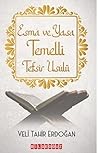 Esma Ve Yasa Teme...