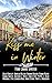 Kiss me in Winter: Fünf Jah...