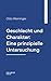 Geschlecht und Charakter: Eine prinzipielle Untersuchung (German Edition)