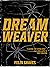 Dreamweaver
