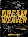 Dreamweaver Dreamweaver