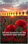 Remembrance Day: ...