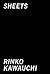 Sheets