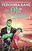 My Orc Protector (Eastshore Isle Book 14)