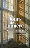 Jours de lumière