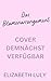 Das Blumenarrangement: Eine...
