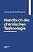Handbuch der chemischen Tec...