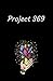 Project 369: Divine Code Tu...