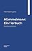 Mümmelmann: Ein Tierbuch