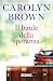 Il baule della speranza (Italian Edition)