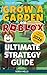 Grow a Garden on Roblox - U...