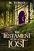 The Testament of the Lost