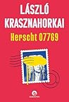 Herscht 07769
