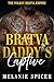 Bratva Daddy's Captive Forb...