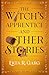 The Witch's Apprentice and ...