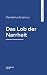 Das Lob der Narrheit