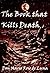 The Book that Kills Death