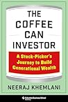 The Coffee Can In...