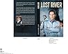 Lost River