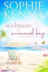 A Sea Breeze in M...