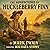The Adventures of Huckleber...