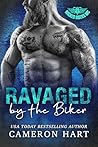 Ravaged by the Biker