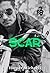 Scar: Silver Snakes MC Book 3