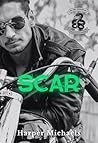 Scar: Silver Snakes MC Book 3 Scar: Silver Snakes MC Book 3