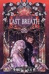 Last Breath (Eleventh Hour, #3) Last Breath (Eleventh Hour, #3)