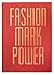FASHION: Mark Power