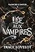 Vaincre l'enfer: Harem inve...