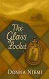 The Glass Locket