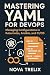 Mastering YAML for DevOps: Managing Configurations in Kubernetes, Ansible, and CI/CD