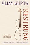 Restrung: A Memoi...