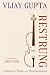 Restrung: A Memoir of Music and Transformation