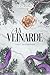 Jeux Défendus (La Veinarde, tome 1): Une romance dystopique ennemies to lovers en slow burn – entre jeux de séduction et épreuves de sélection (French Edition)