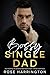 Bossy Single Dad