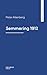 Semmering 1912 (German Edition)