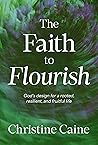The Faith to Flou...