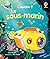 Le sous-marin - Coucou ! - ...