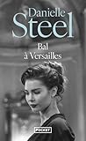 Bal à Versailles